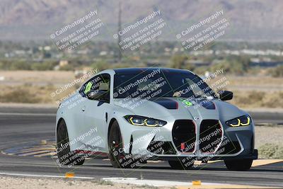 media/Oct-18-2025-PCA San Diego (Sat) [[653db1c827]]/4-Yellow/Session 1 (Turn 11)/